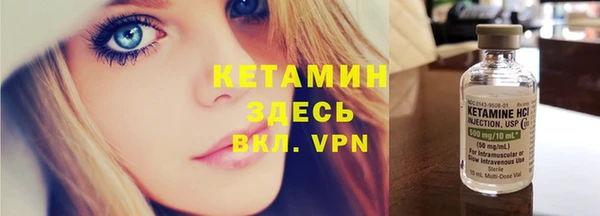 прущие грибы Балахна