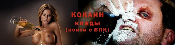ешки Мегион