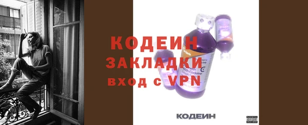 прущие грибы Балахна