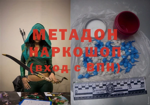 прущие грибы Балахна